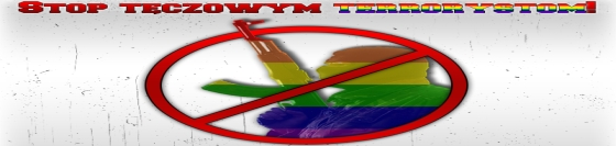 Gazety zapraszają na pikietę całą tęczową Warszawę !!