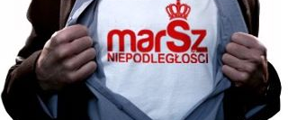 Prof. Müldner-Nieckowski: „w Marszu wezmę udział wraz z rodziną”!