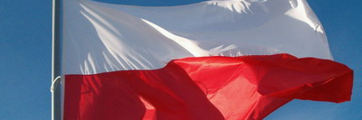 2 maja 2012: Biało – Czerwona Defilada!